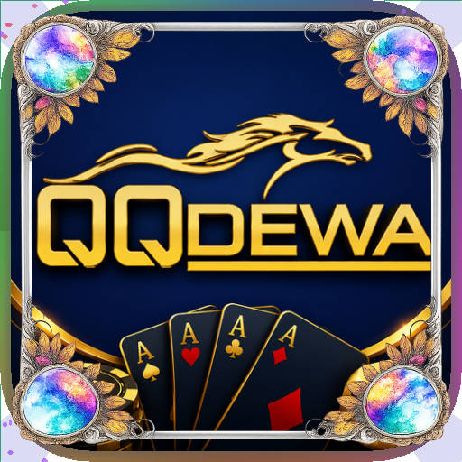 qqdewa — galeri pratinjau - APK Resmi