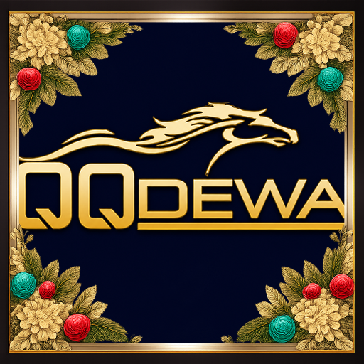 qqdewa — galeri pratinjau Resmi APK
